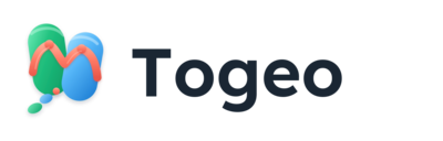 Togeo