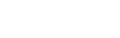 Togeo
